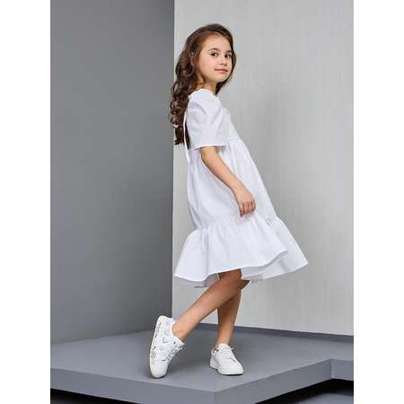 Платье Sofisha kids