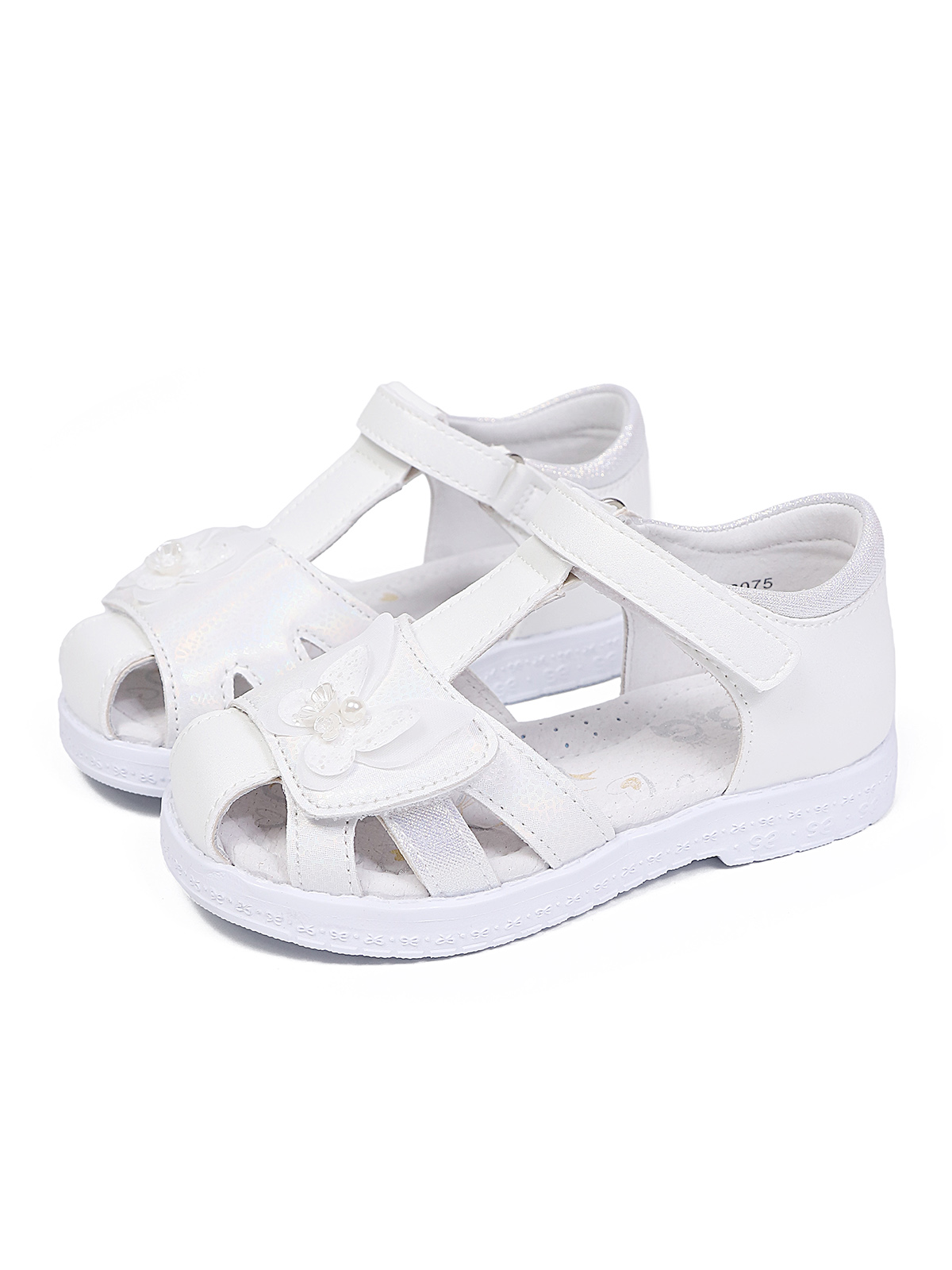 Сандалии Boys and Girls 26075 - фото 1