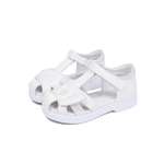 Сандалии Boys and Girls