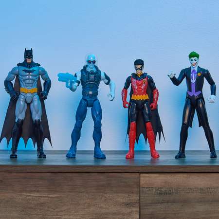 Фигурка Batman