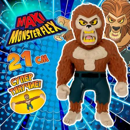 Фигурка Monster Flex Monster flex
