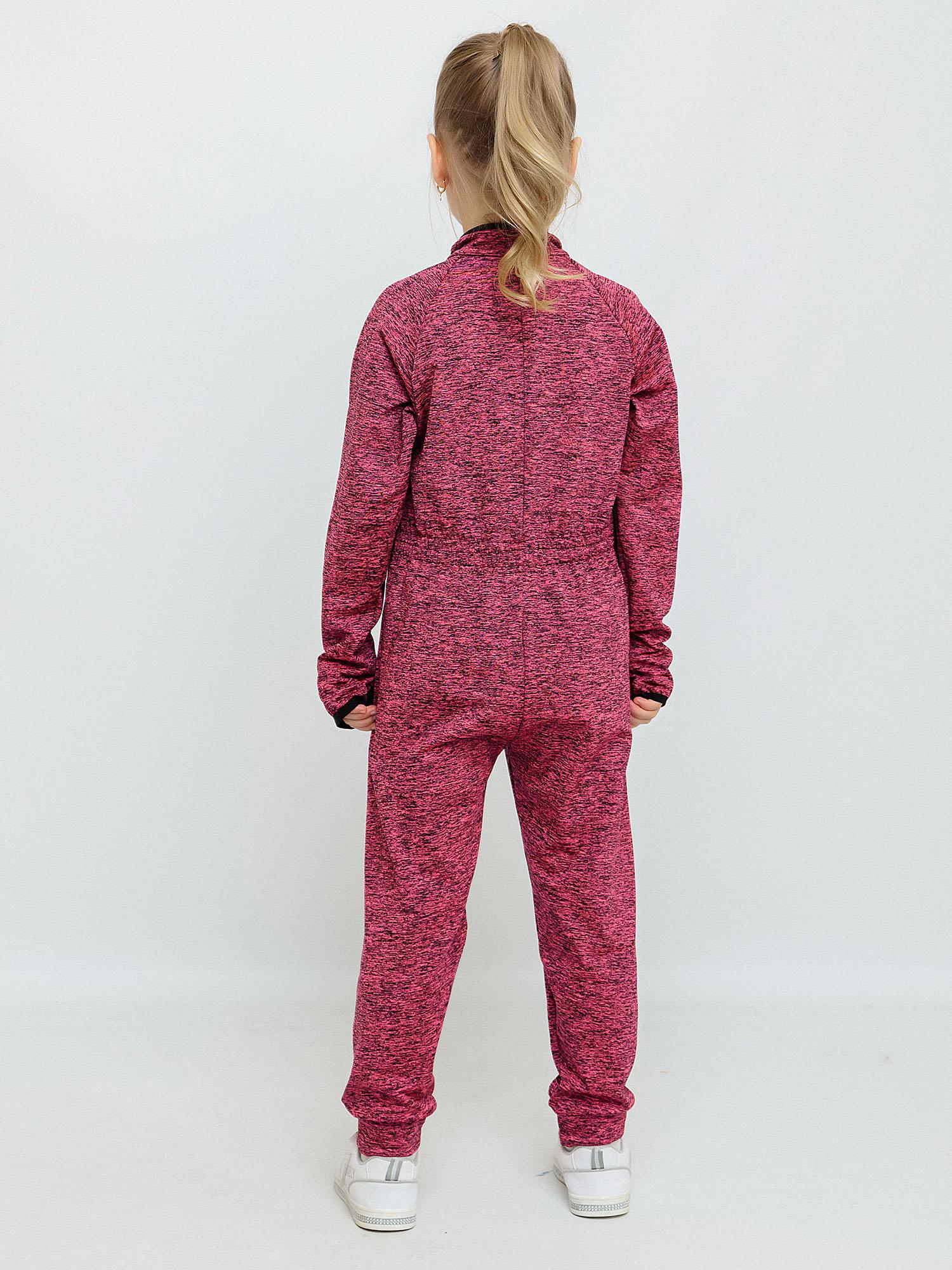 Комбинезон batik 794-25з-1 - фото 4