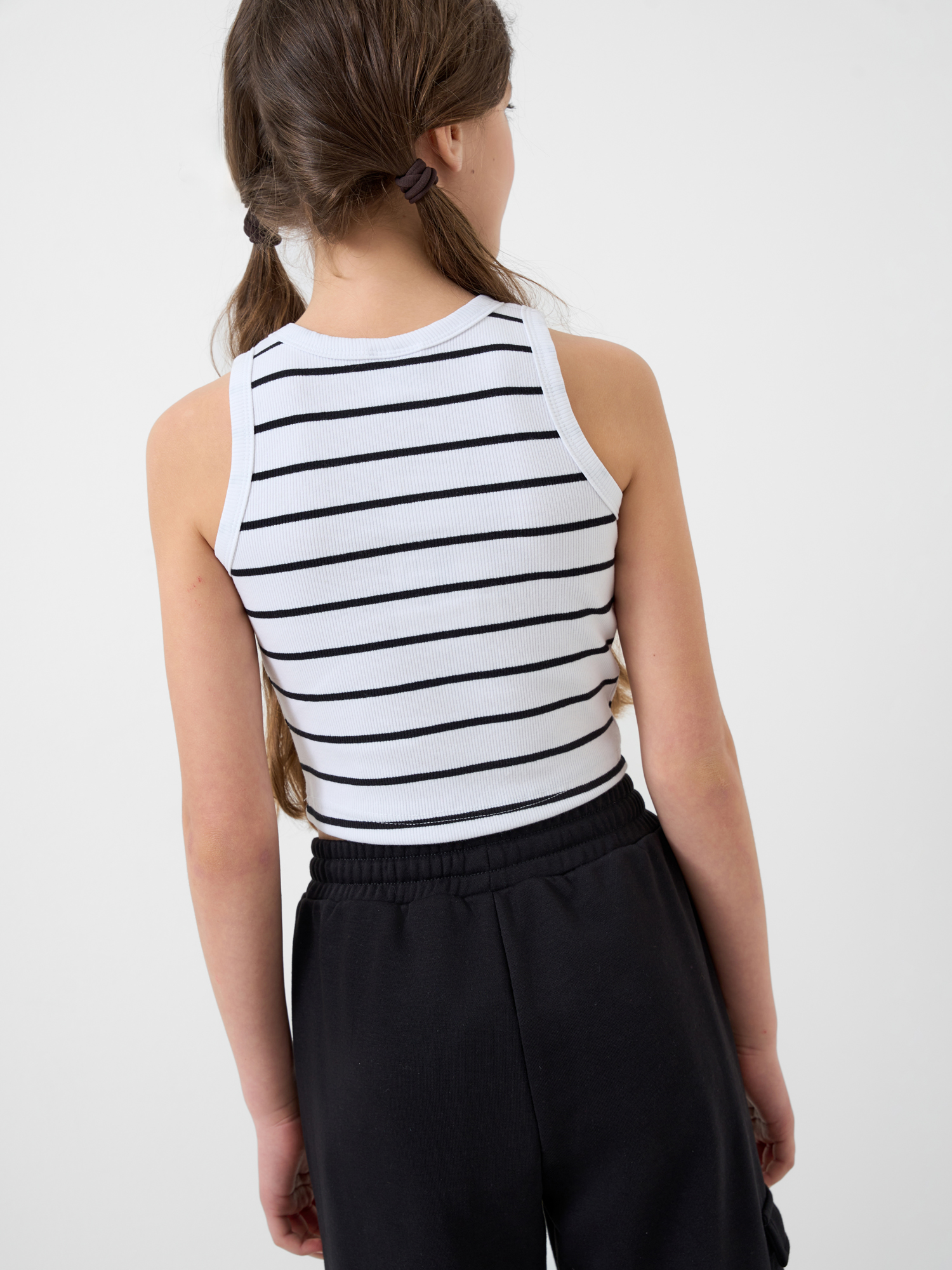 Топ PlayToday 12621632 - фото 3