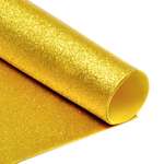 Набор для творчества Magic 4 Hobby шитье