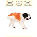 Игровой набор Masai Mara Сенбернар