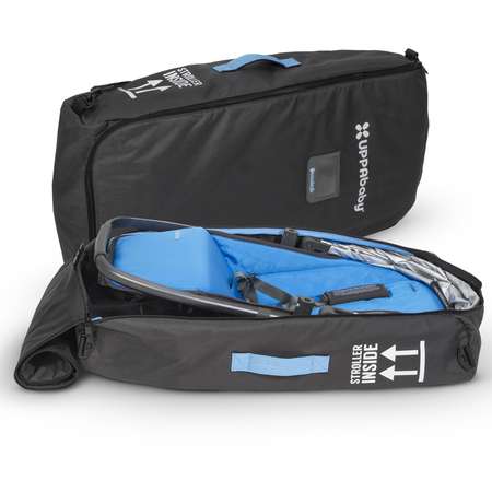 Сумка для переноски коляски UPPAbaby