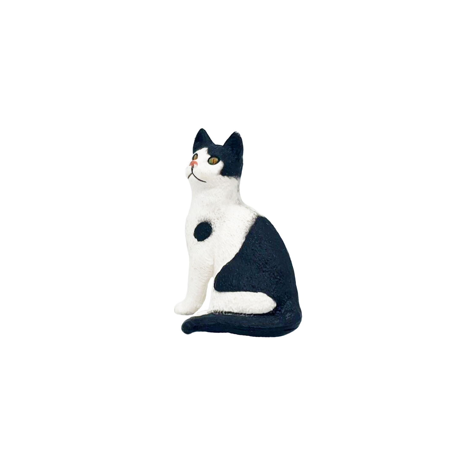 Фигурка Детское Время Кот - фото 6