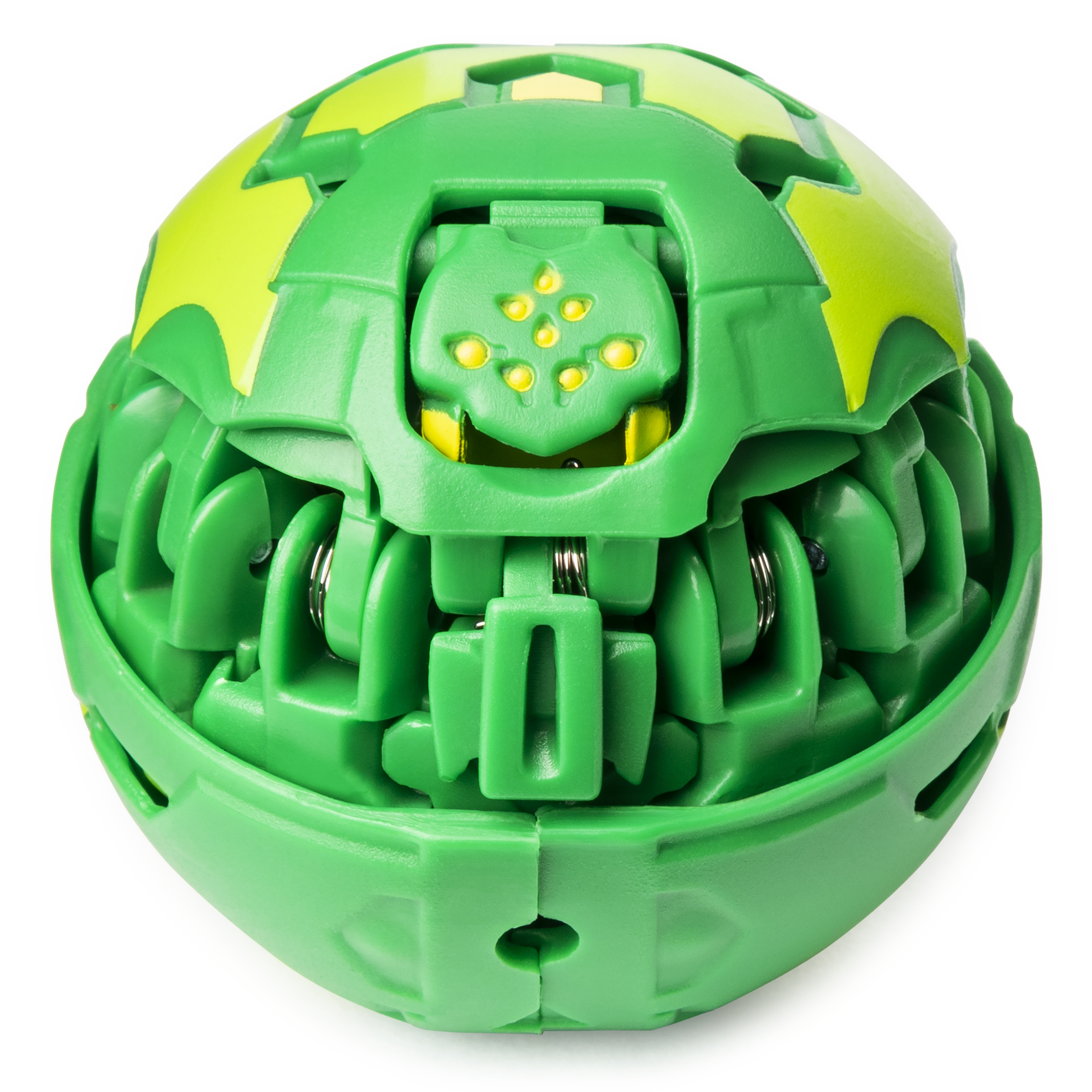 Фигурка Bakugan - фото 4