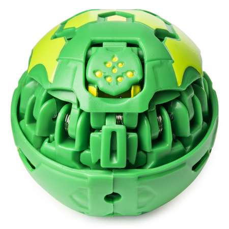 Фигурка Bakugan