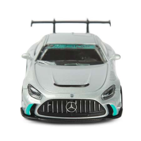 Автомобиль Rastar Mercedes AMG GT2 1:43