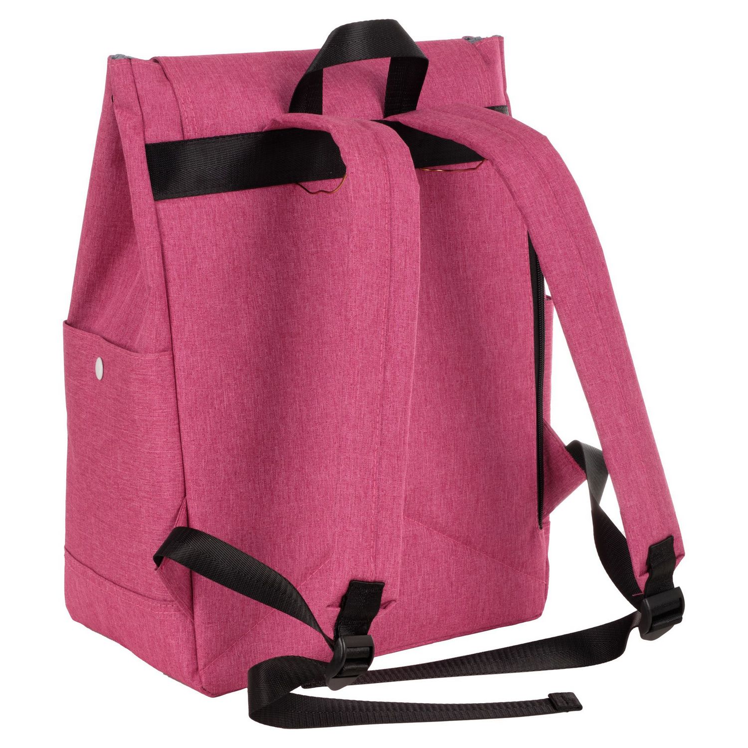 Рюкзак POLAR Городской рюкзак - фото 3