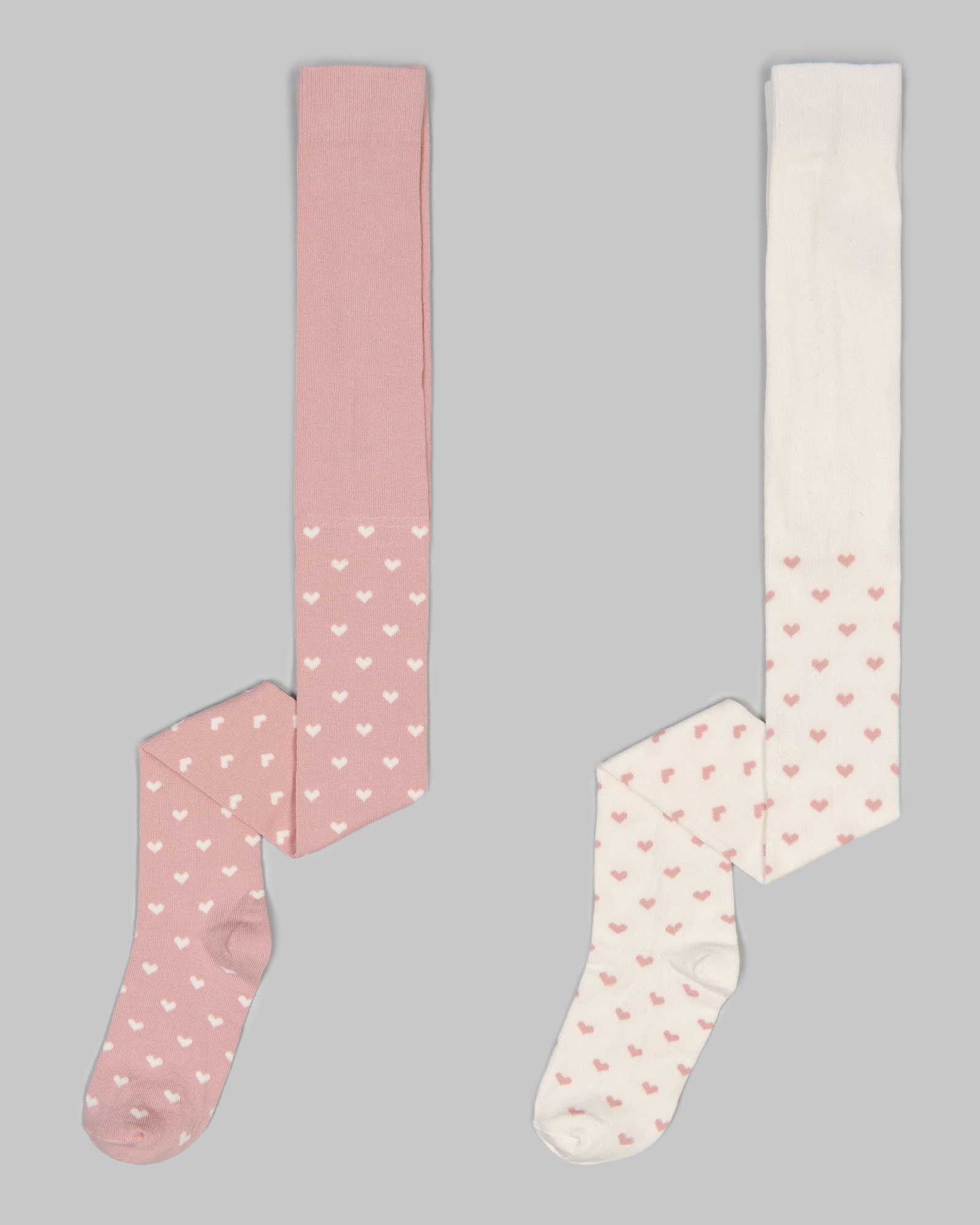 Изображение товара Колготки Futurino: 98