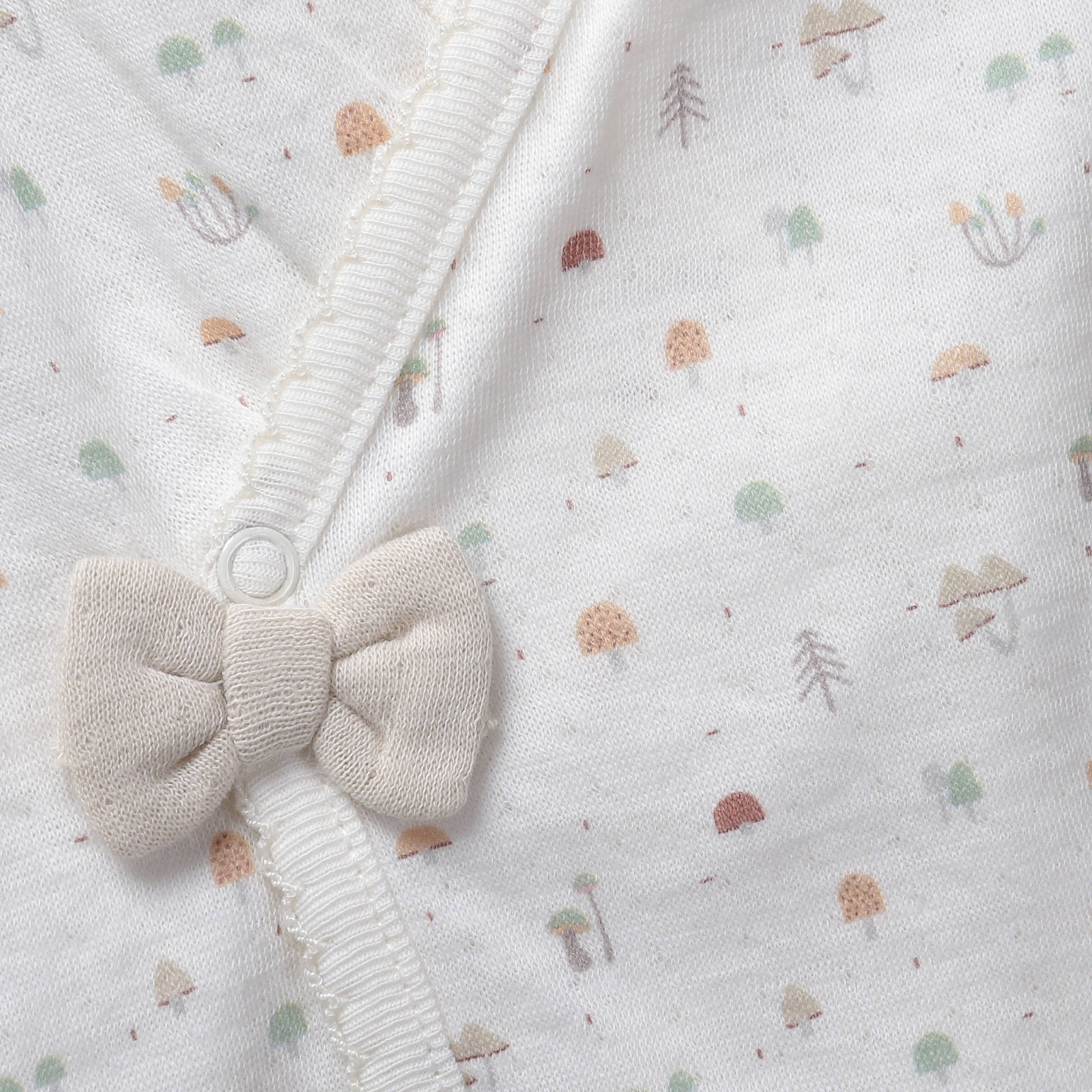 Комплект Bebetto Z 981-B - фото 2