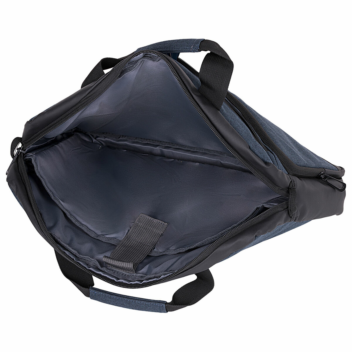 Сумка Brauberg 270833 - фото 10