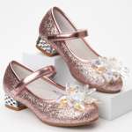 Изображение товара Туфли TikkaGo: 35