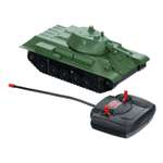 Танк РУ Технопарк Т-34