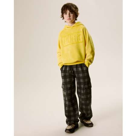 Джинсы Futurino Fashion