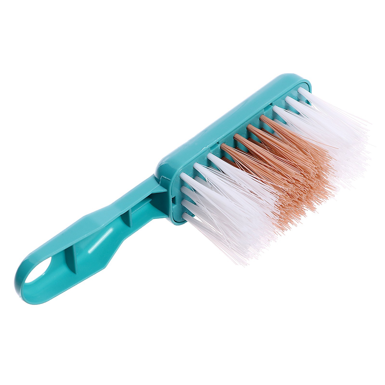 Игрушка Sima-Land швабры и мётлы - фото 8