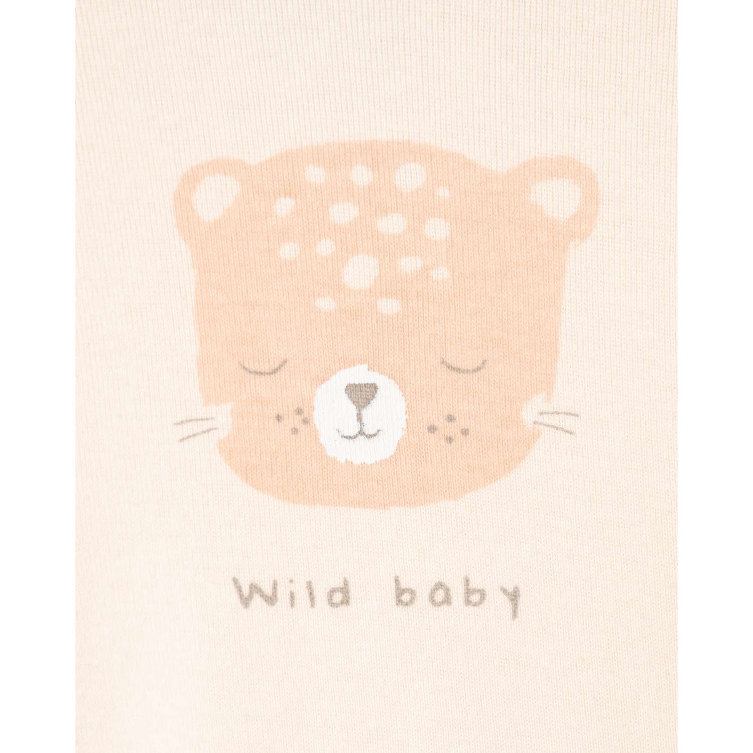 Боди Baby Gо 2 шт W25BG4-15877ig-JJ54 - фото 4