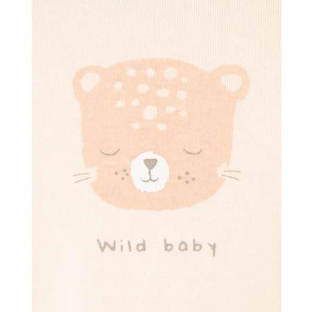 Боди Baby Gо 2 шт