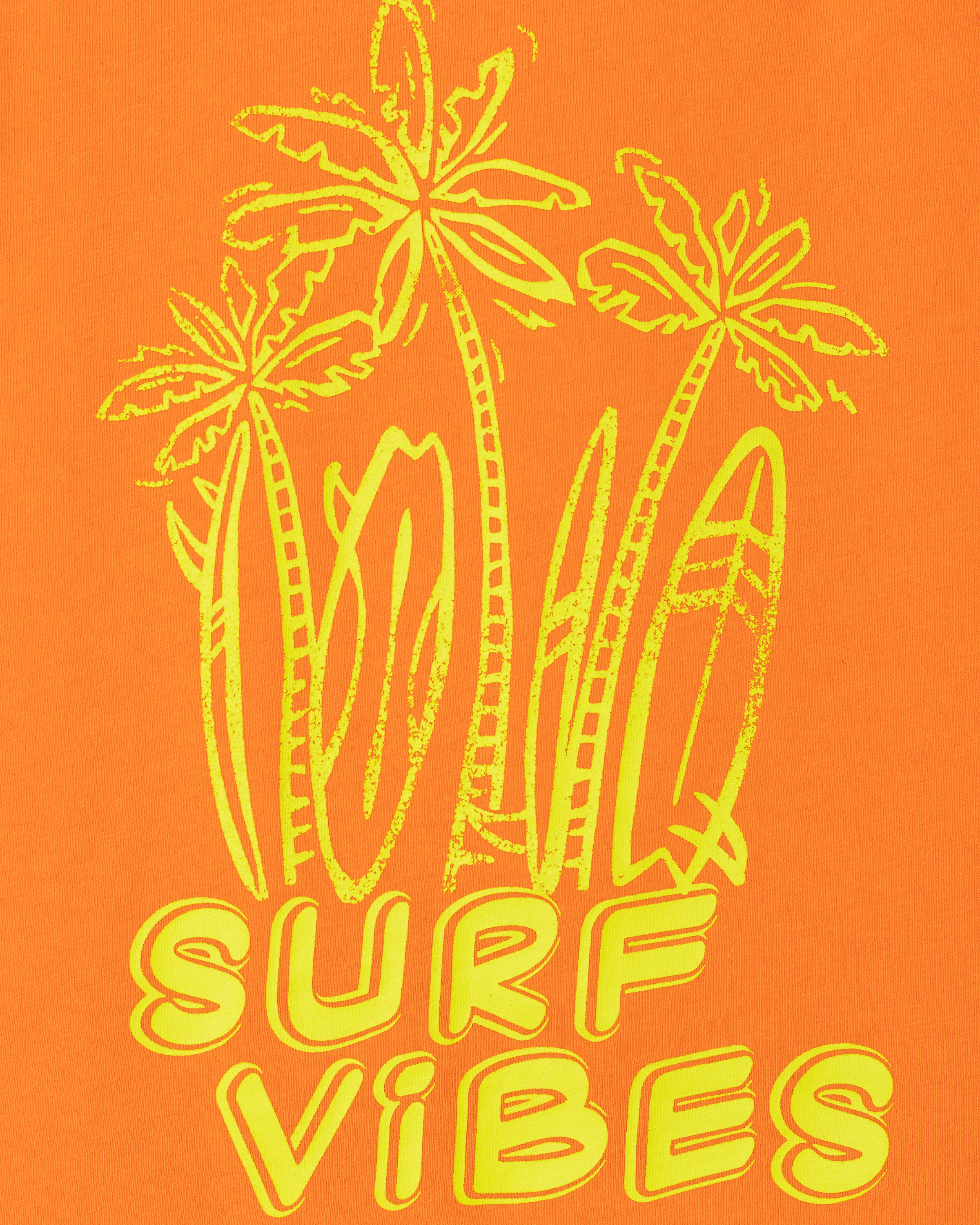 Майка Futurino PFBSS262S4FUkb22 - фото 3