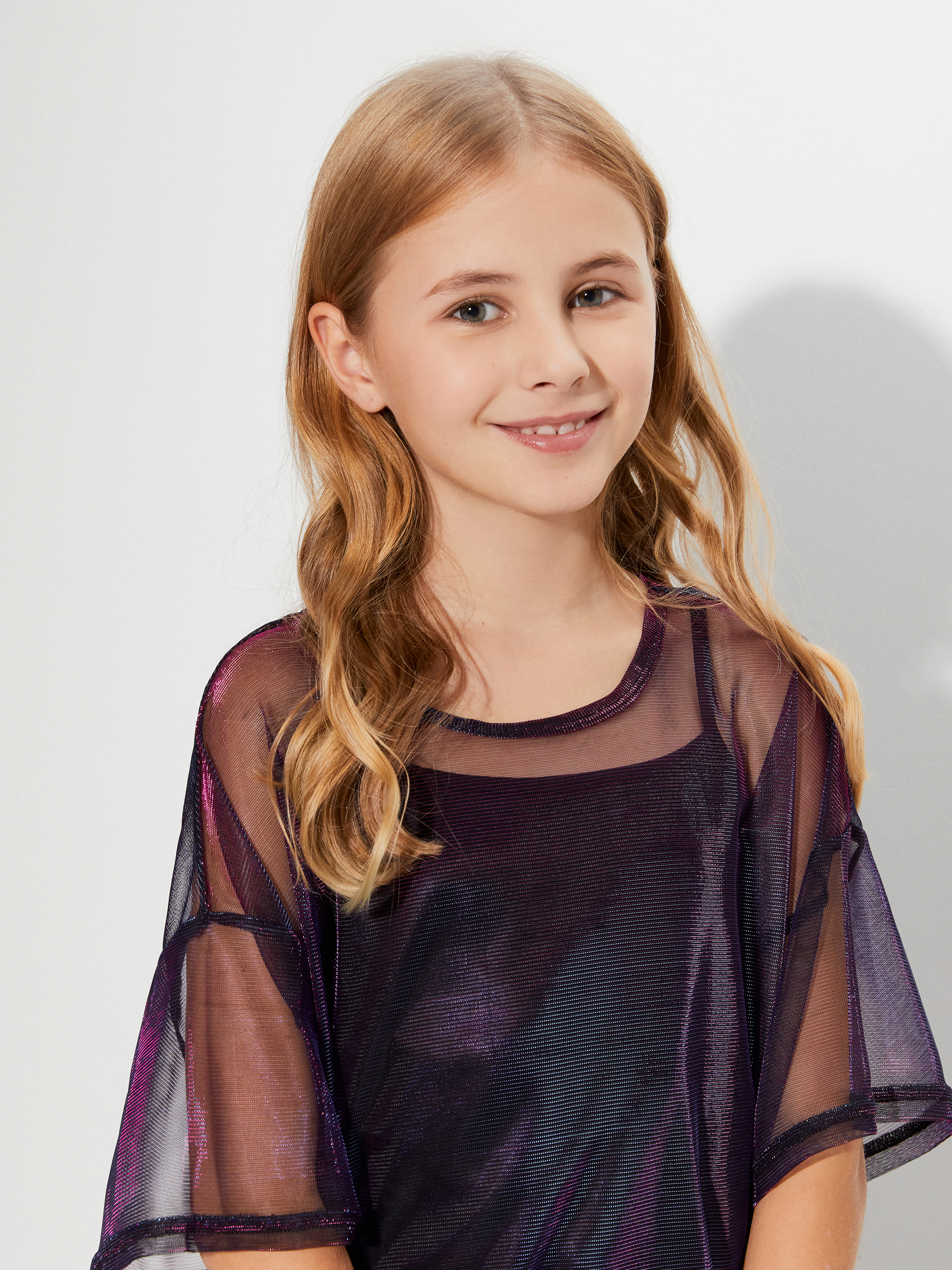 Футболка Acoola 20210510167_0074232 - фото 3