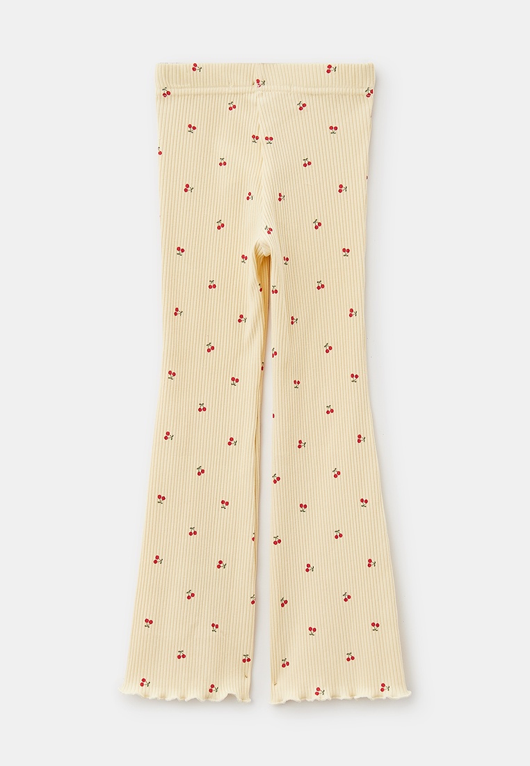 Комплект Ete Children 5726464736 - фото 3