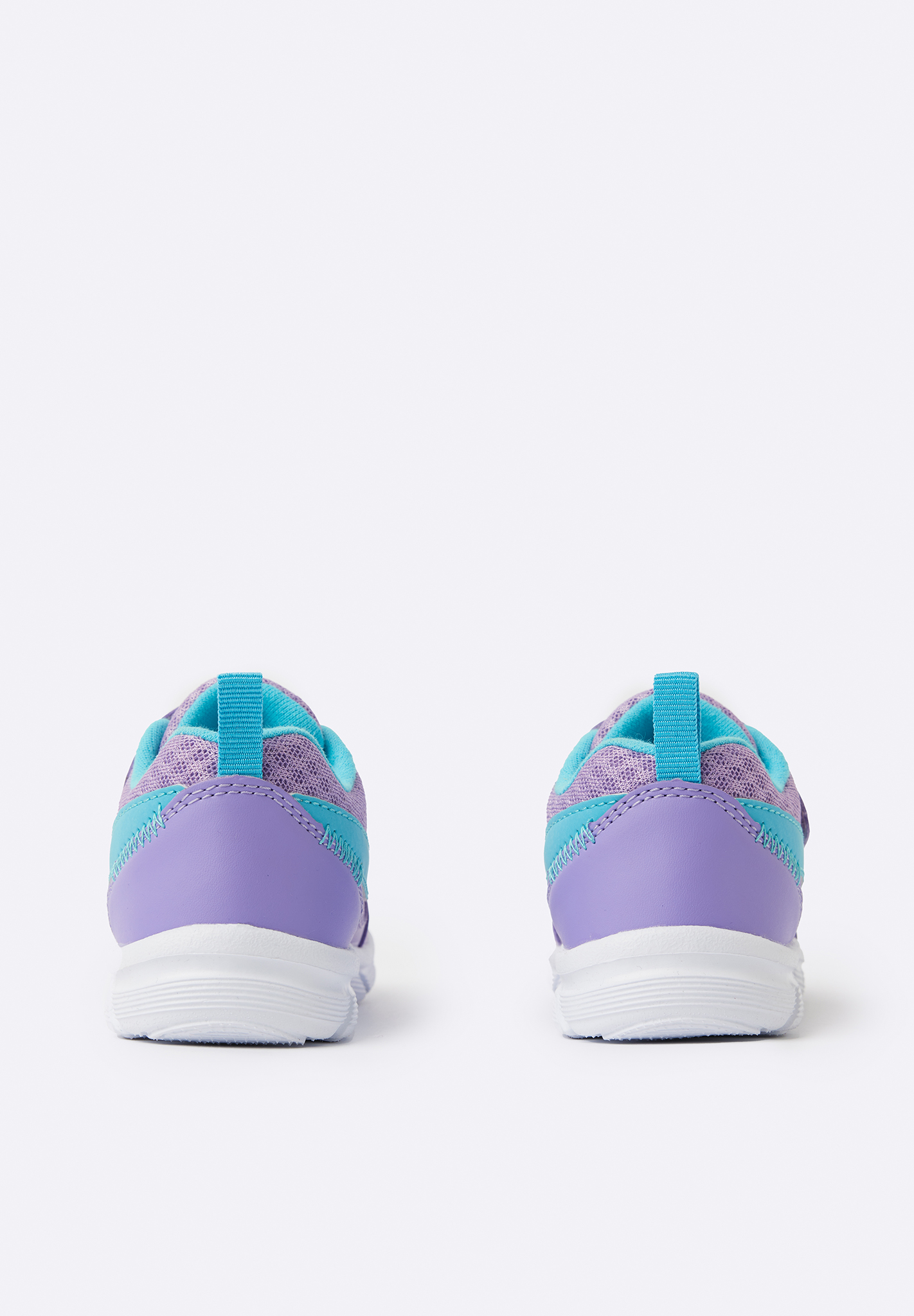 Кроссовки Lassie 7400023A-5450 - фото 3