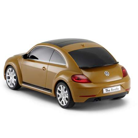 Автомобиль РУ Rastar Volkswagen 1:24