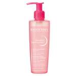 Гель Bioderma 200 мл