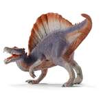 Игровой набор SCHLEICH