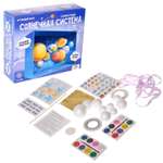 Настольная игра Эврики