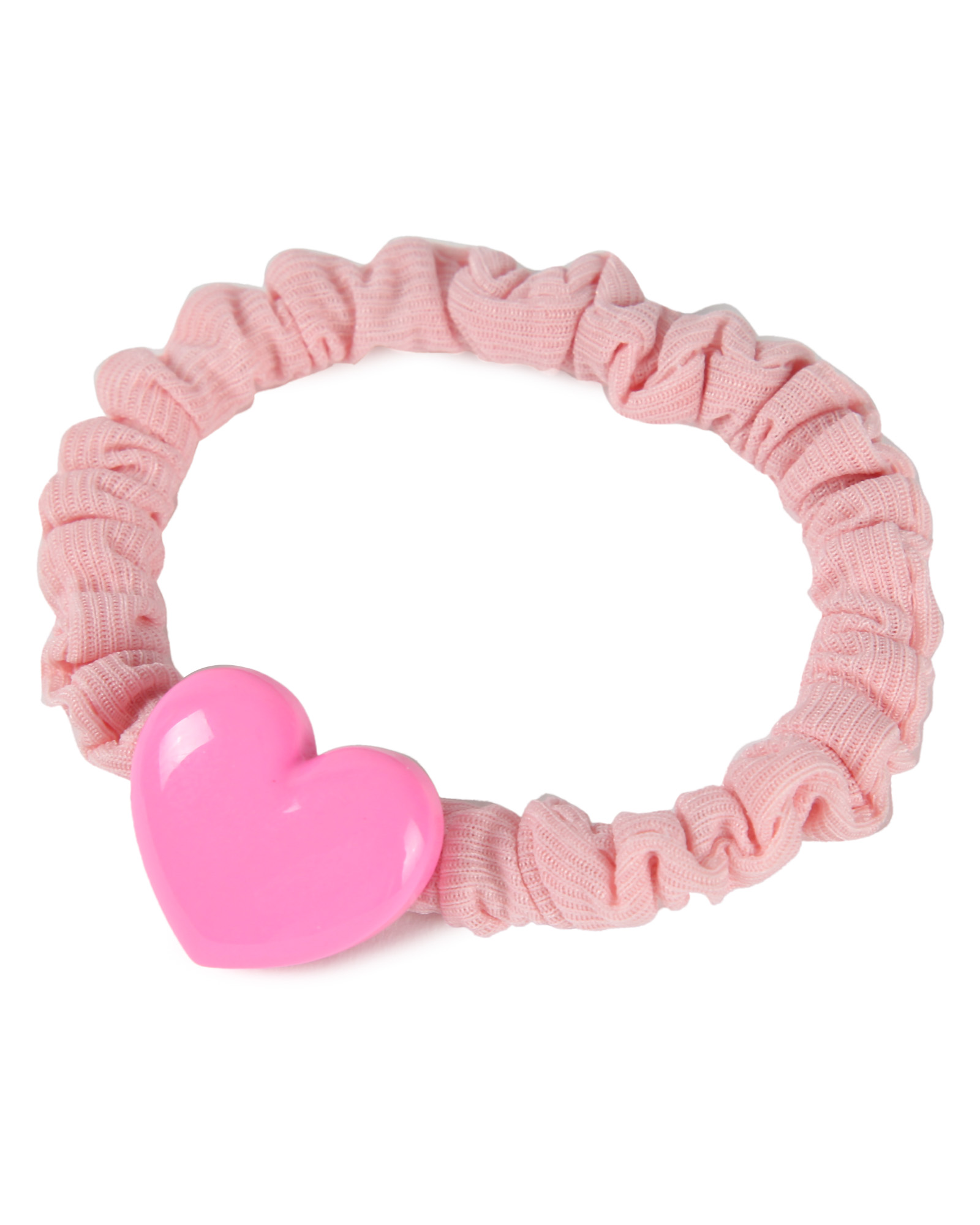 Резинка Demi Star Candy 2 шт. - фото 2