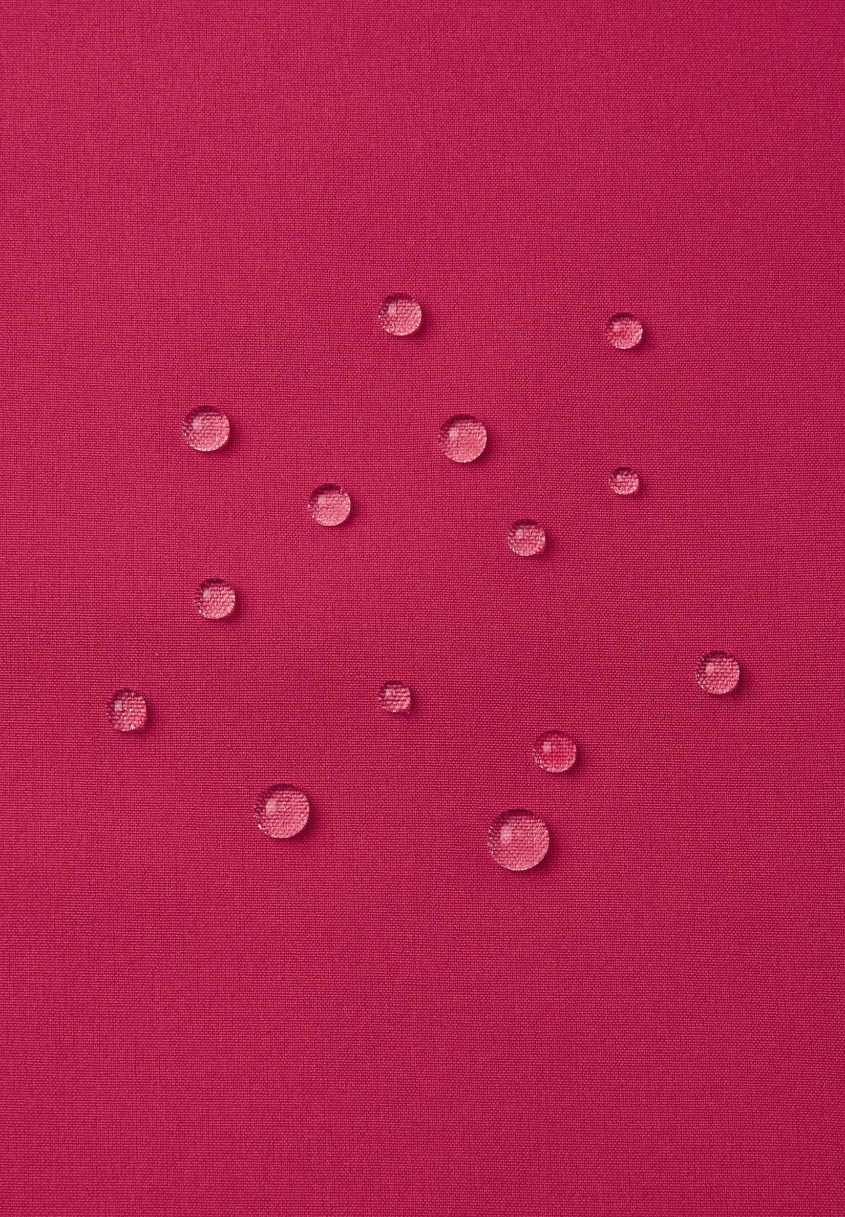 Куртка Reima 5100009A-3880 - фото 7