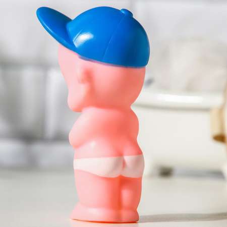 Игрушка Крошка Я