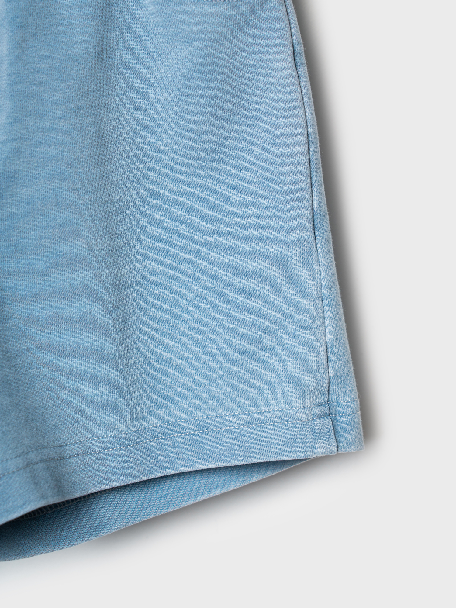 Шорты PlayToday 12622099 - фото 11