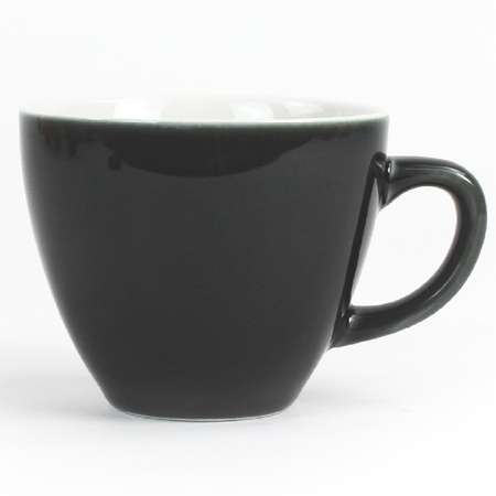Кружка Creature Cups с кисой