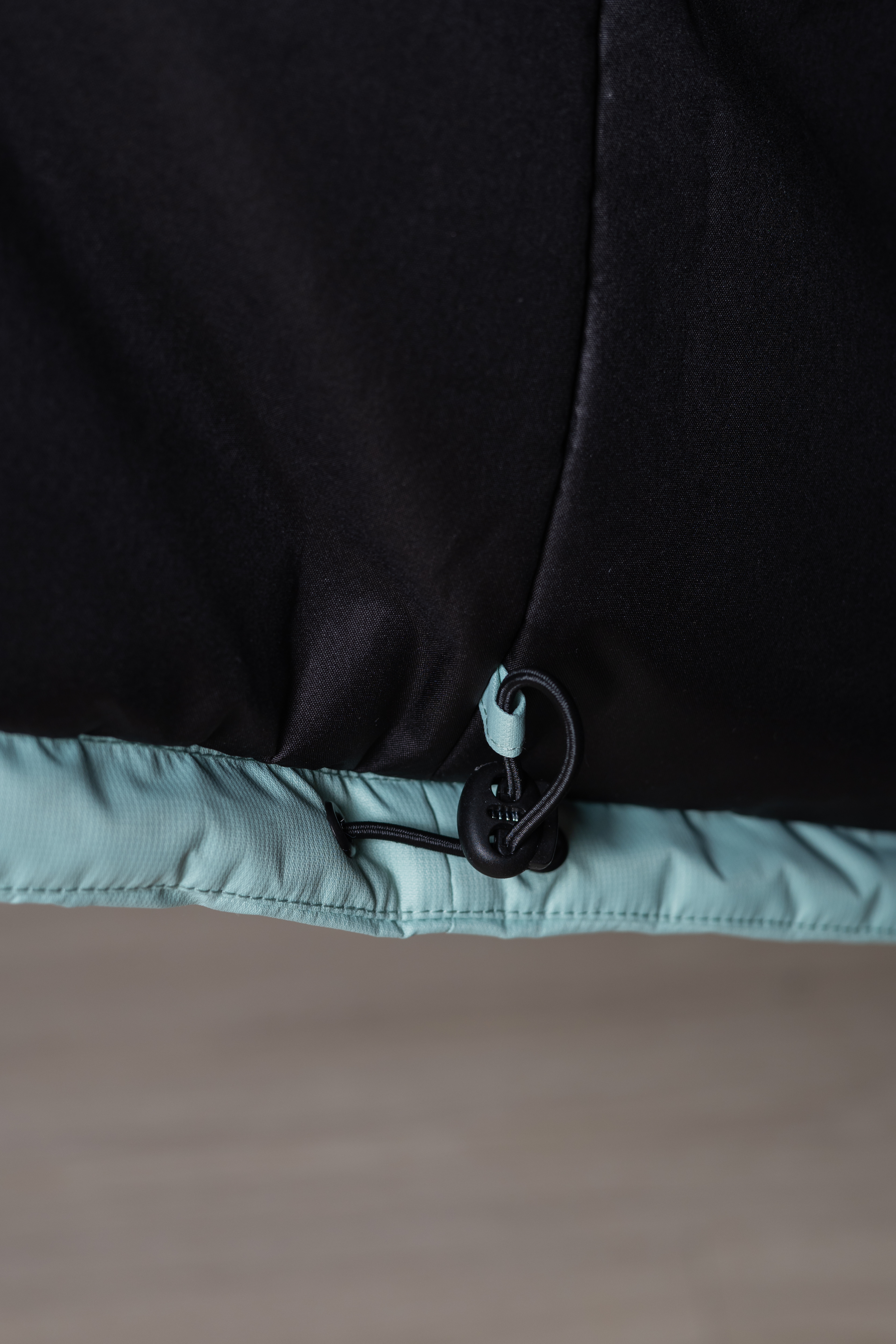 Парка БарDuck bd_parka_demi - фото 9