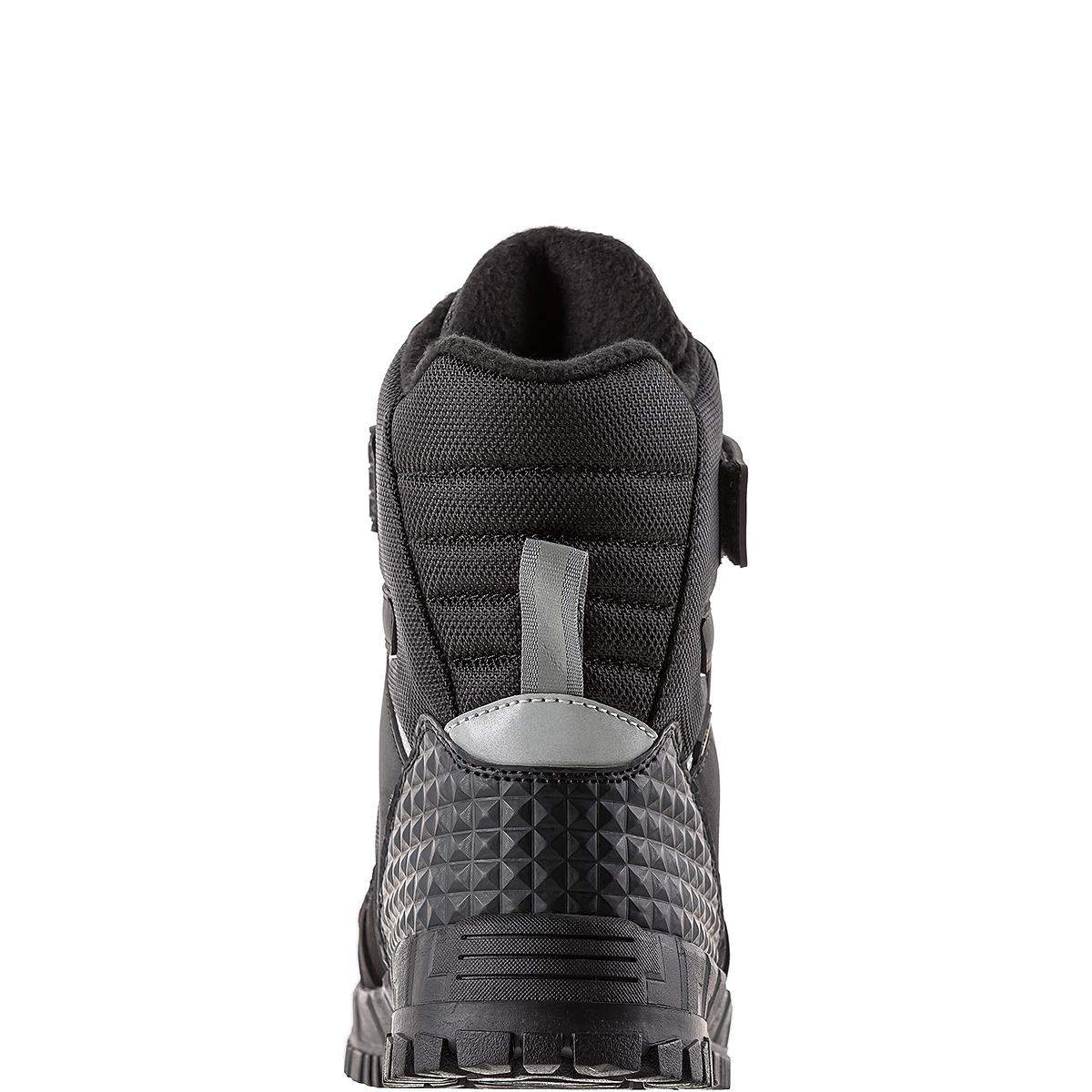 Ботинки KAKADU 1032B_34-37_TP/M_WP - фото 6