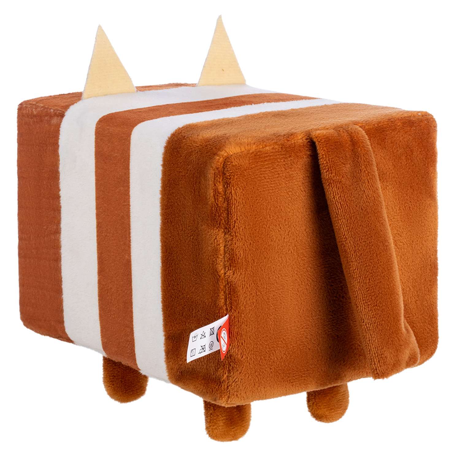 Игрушка подарочная Fancy Кот MAKO1 - фото 4