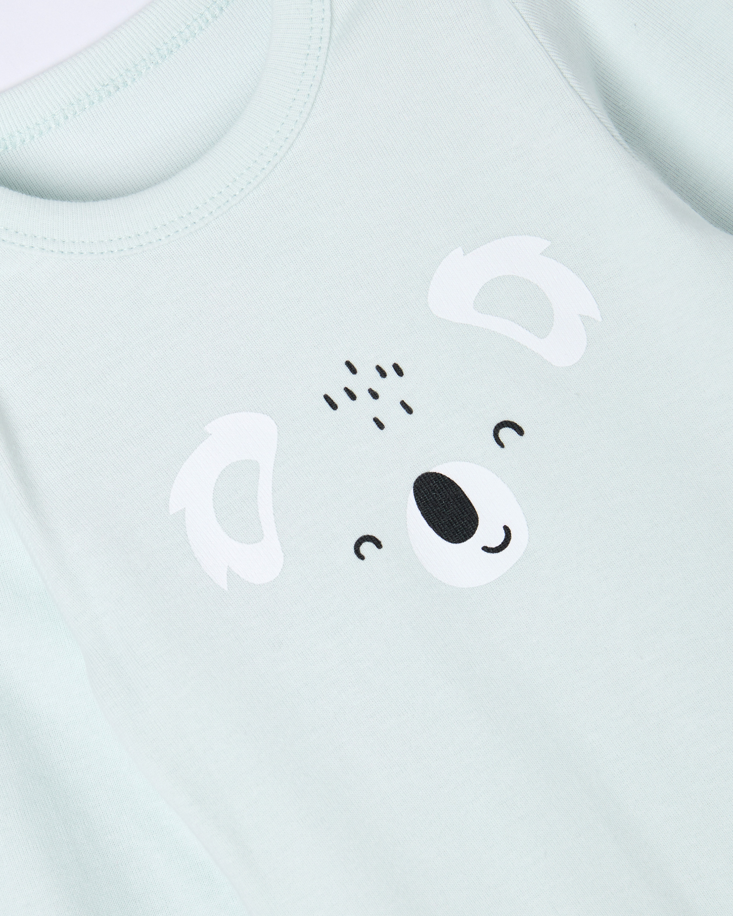 Моя Горошинка S26MG4-2/001ib-55 - фото 3