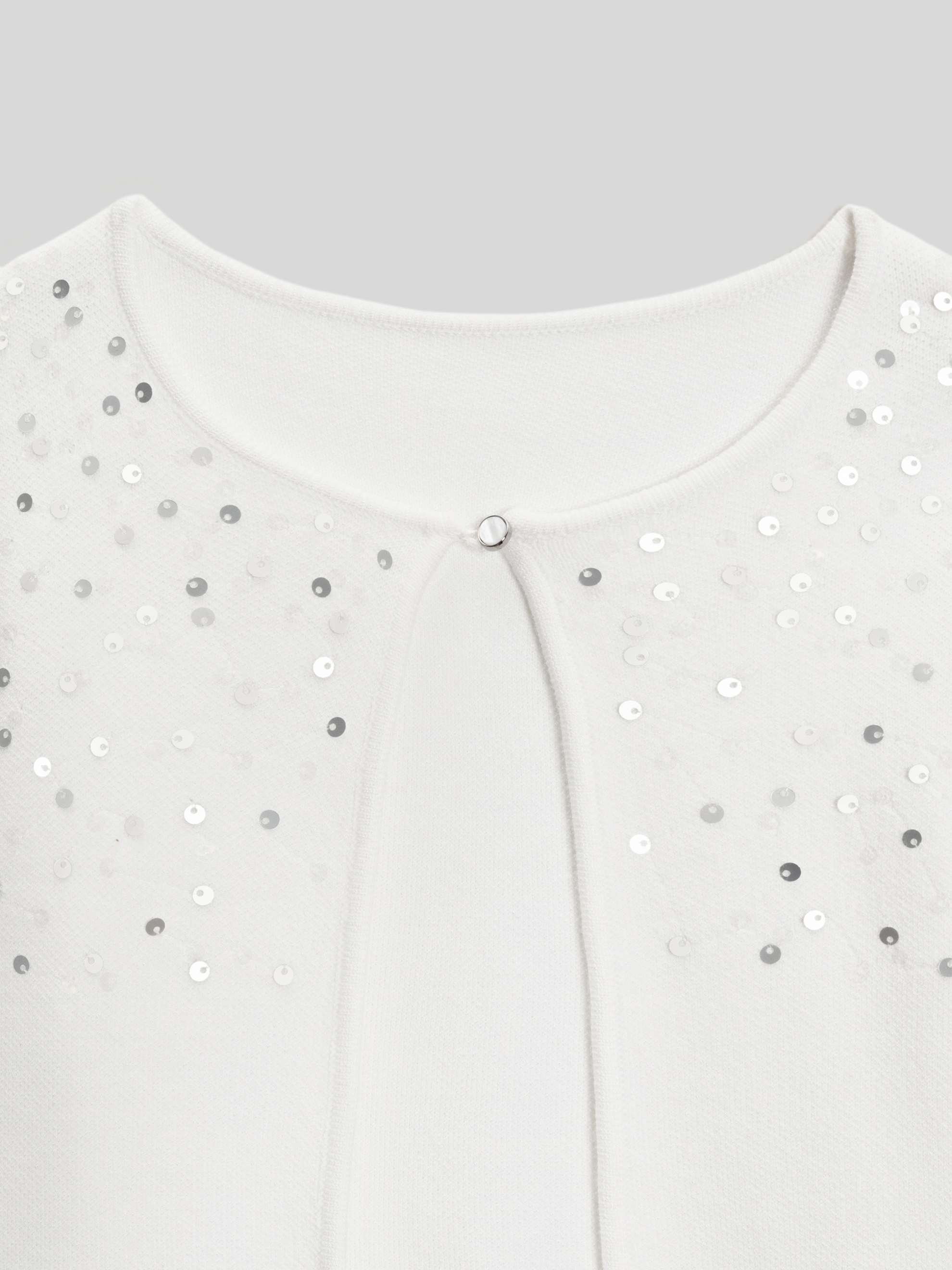 Кардиган Acoola 20220370032_0093560 - фото 5