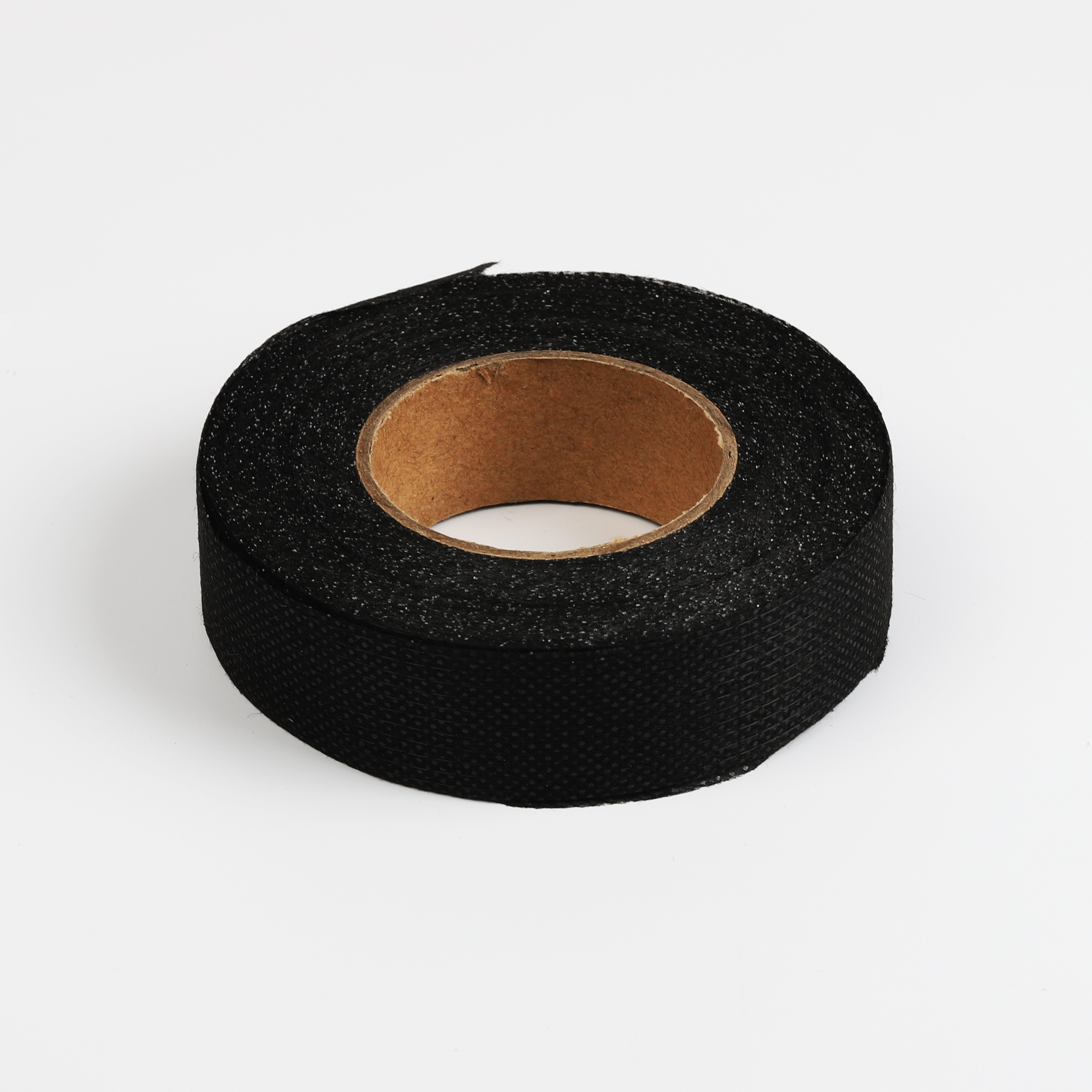 Клейкая лента IDEAL матовый (непрозрачный) - фото 1