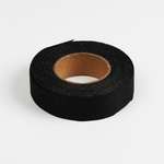 Клейкая лента IDEAL матовый (непрозрачный)