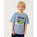 Футболка Futurino