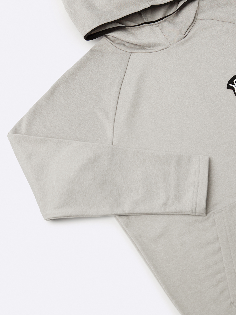 Худи Lassie 73203302-9150 - фото 6