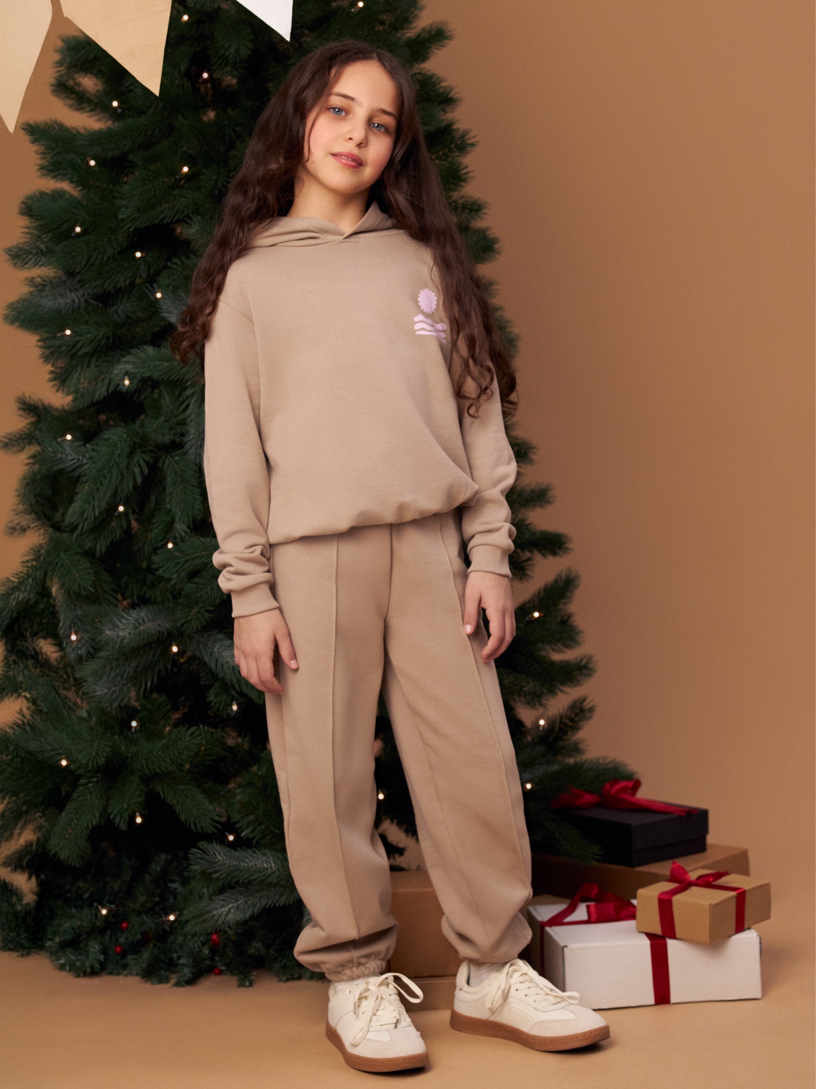 Костюм спортивный Bossa Nova 068О23-461 - фото 2