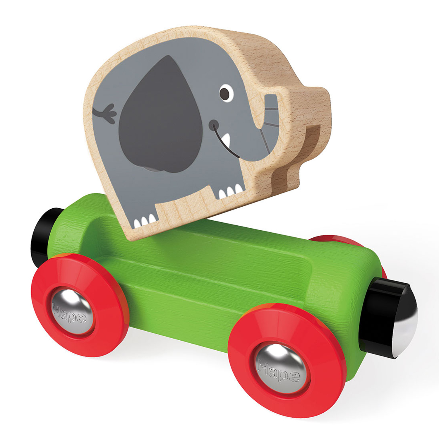 Игровой набор Hape - фото 3