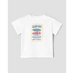 Футболка BabyGo