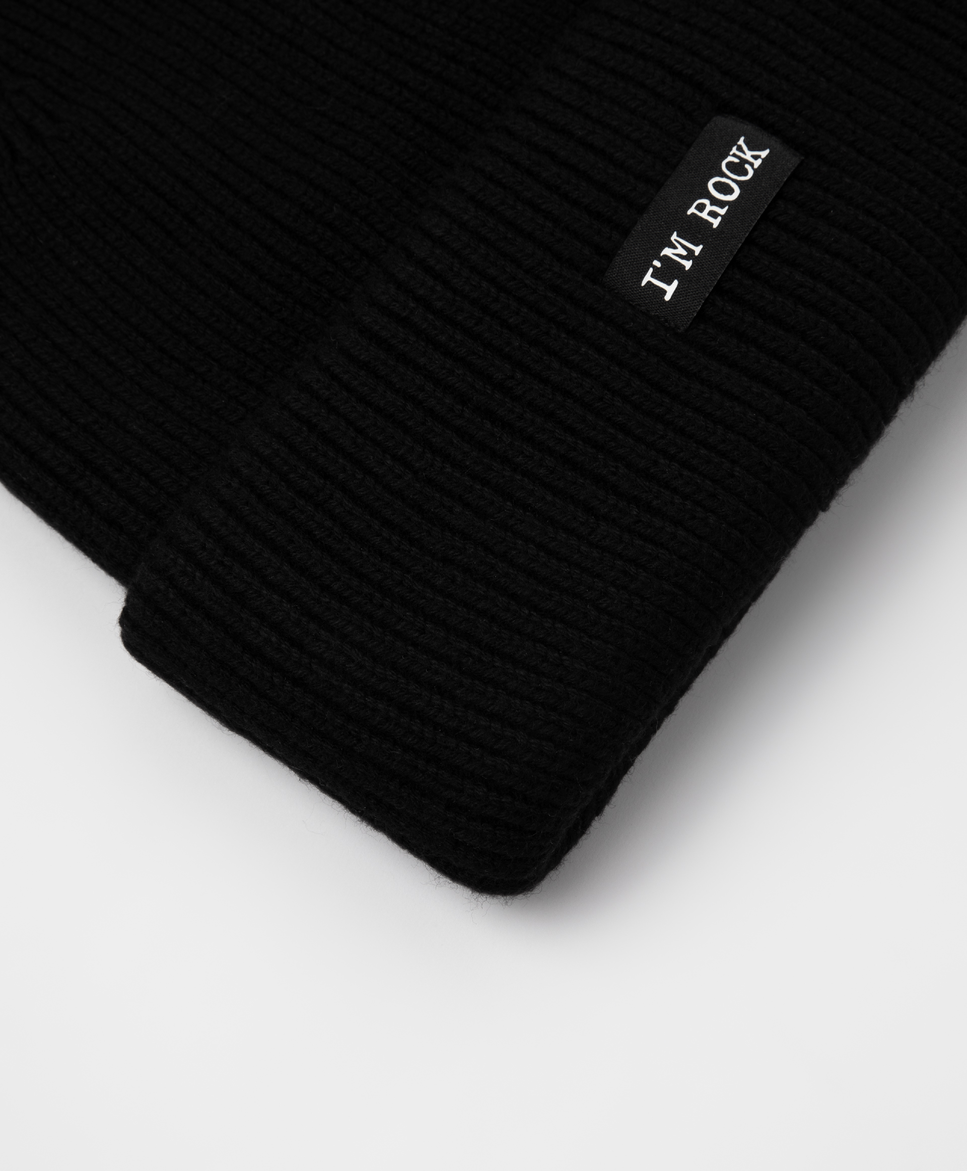 Шапка Gulliver 22410BJC7310 - фото 3